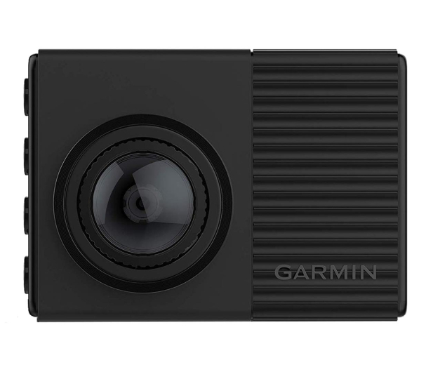 Garmin Dash Cam 66W QHD/2"/180 - 496359 - zdjęcie